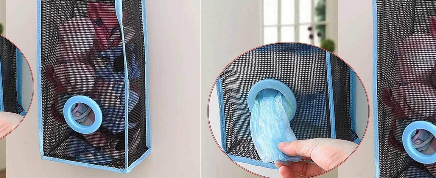 Large manufacture image 5