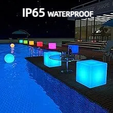 Small manufacture image 6