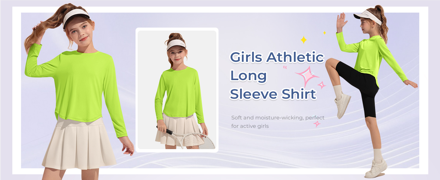 ideal for yoga, running, cycling and other sports activities