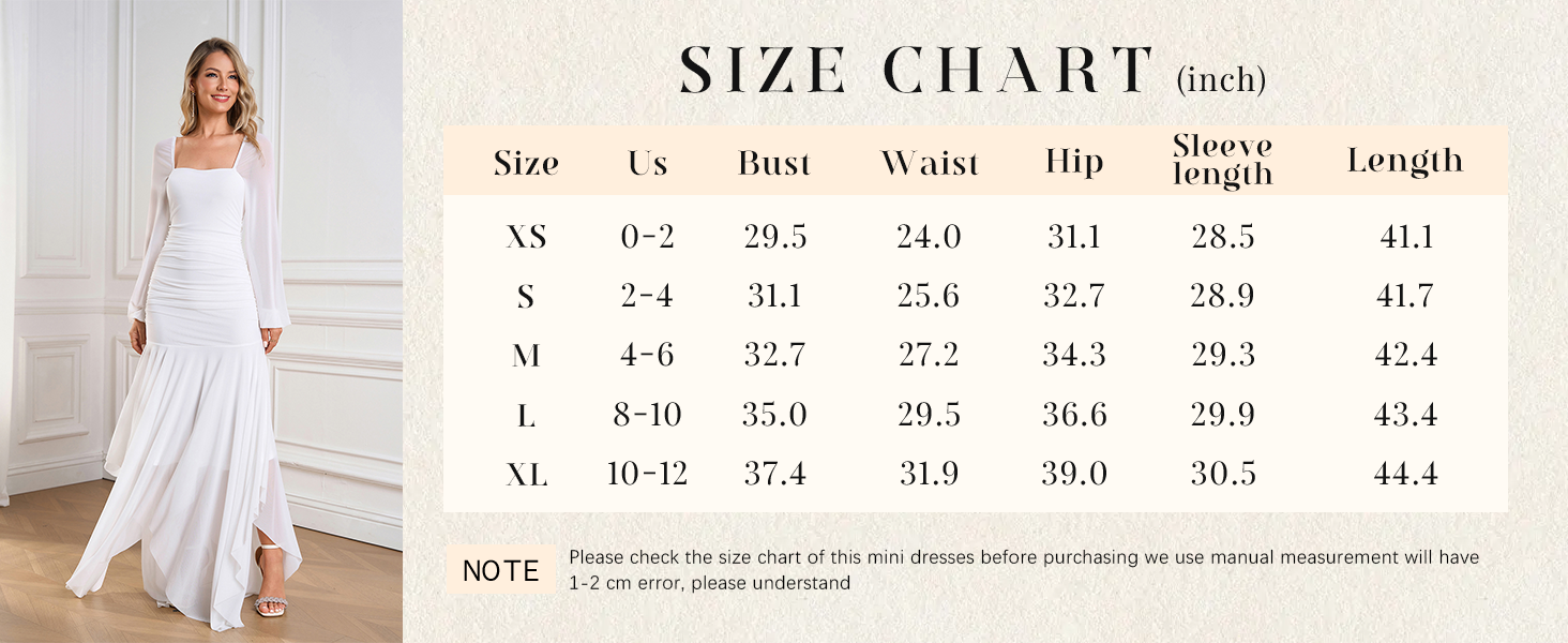 cocktail dresses for women