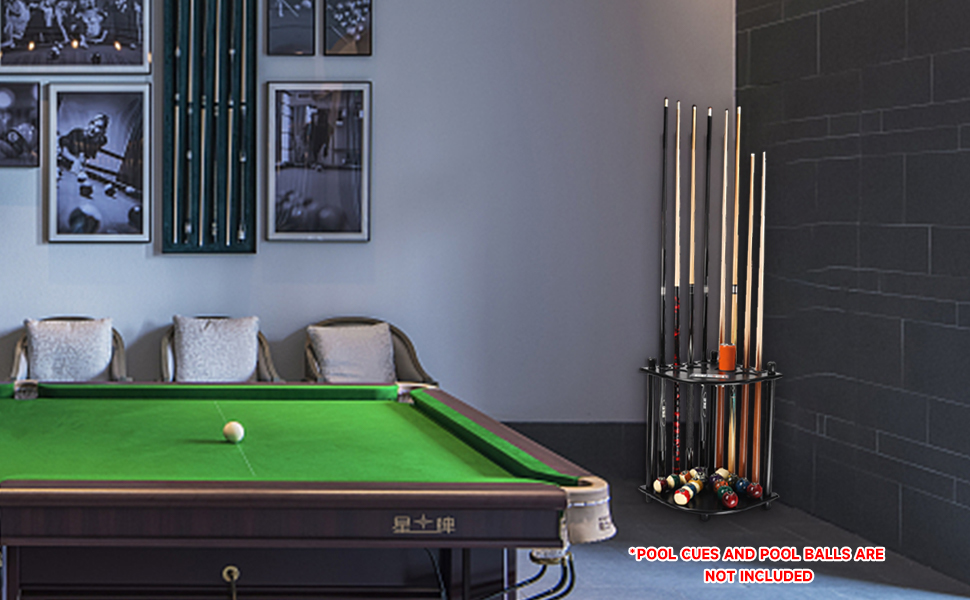 Large manufacture image 3