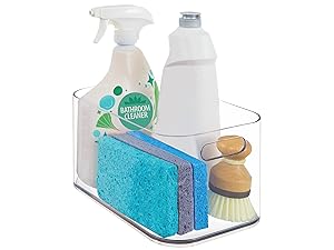 Small manufacture image 9