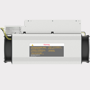 Small manufacture image 3