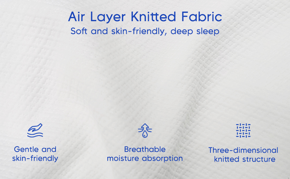 organic crib mattress kids mattress baby bed mattress memory foam crib mattress newton baby mattress