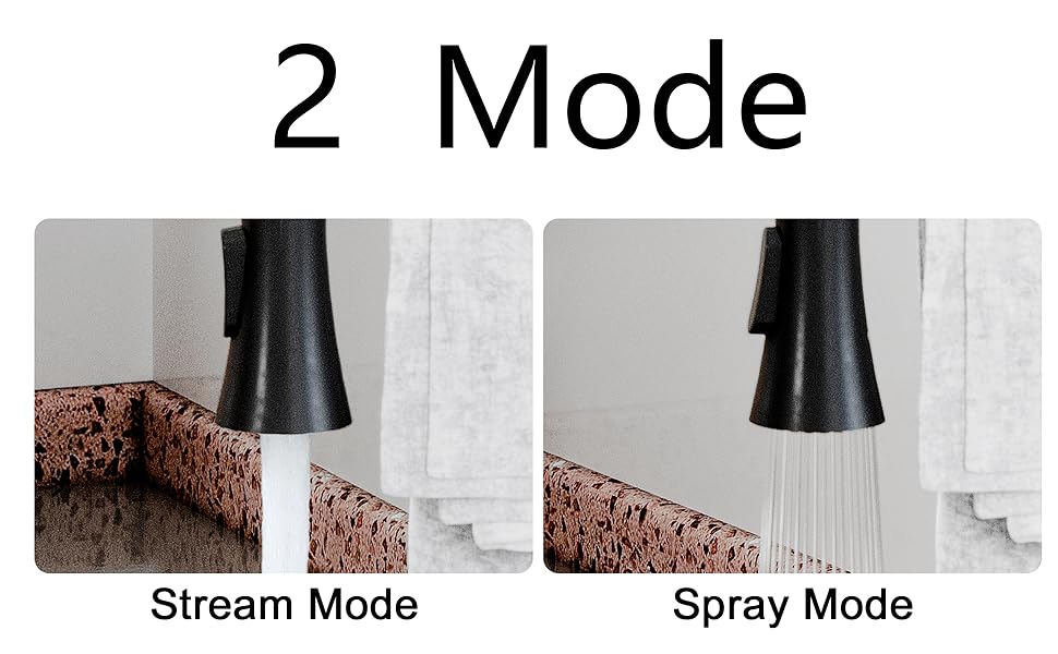 kitchen sink faucet kitchen faucet with pull down sprayer faucet for kitchen sink