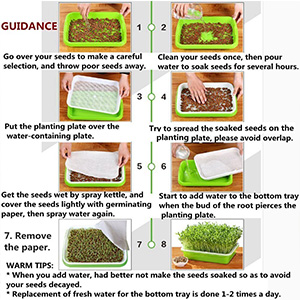 guide