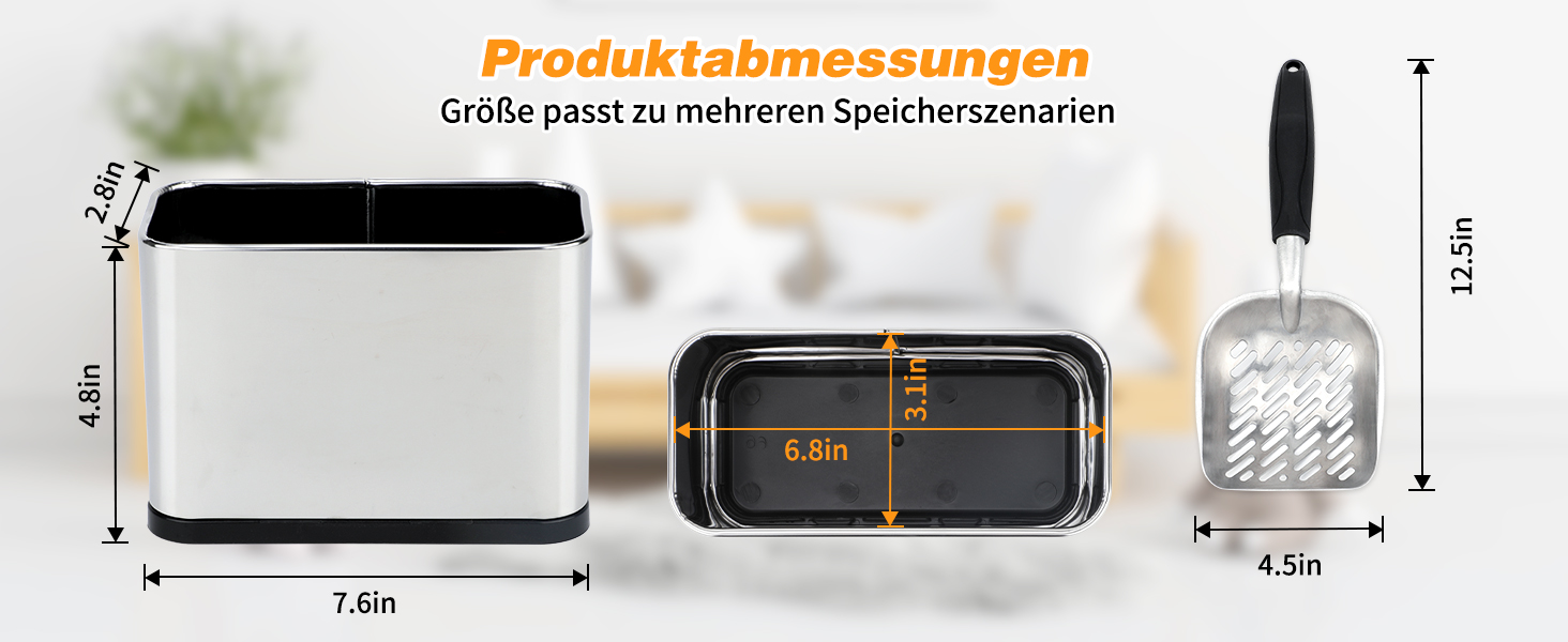 Aplus-Inhaltsbild