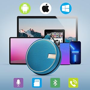 Small manufacture image 7