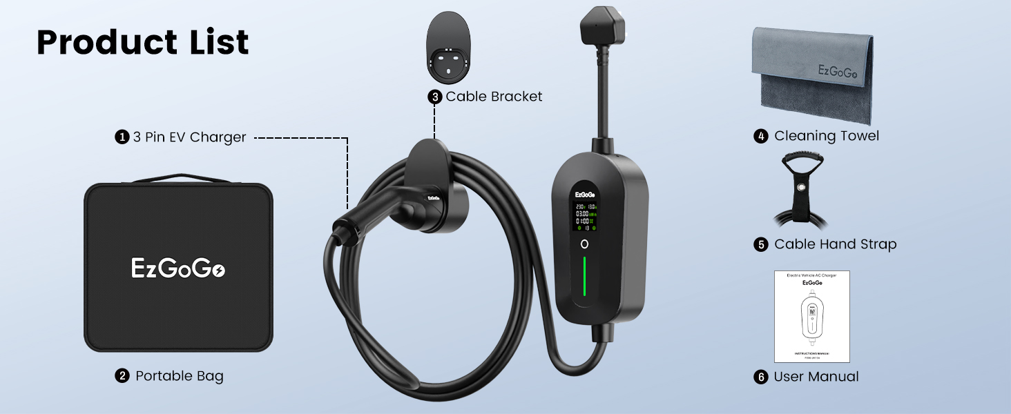 a cable bracket with a cable bracket attached to it