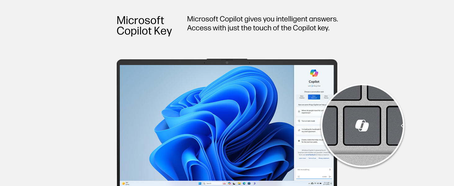 quick drop airdrop transfer files photos see texts on screen pc phone smartphone cable wireless