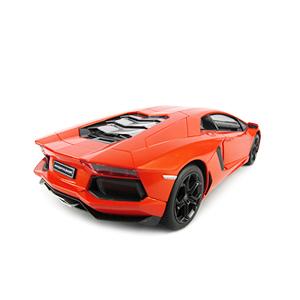 Small manufacture image 6