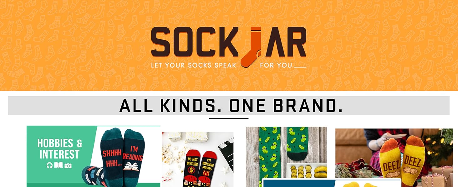 Rock Climbing Gifts - Innovative Rock Climbing Socks, Ideal Gifts for Climbers