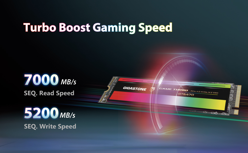 I-O DATA ポータブルSSD 1TB GigaCrysta E.A.G.L Amazon.co.jp: I-O DATA ポータブルSSD 1TB PS5/PS4/Pro/USB3.1