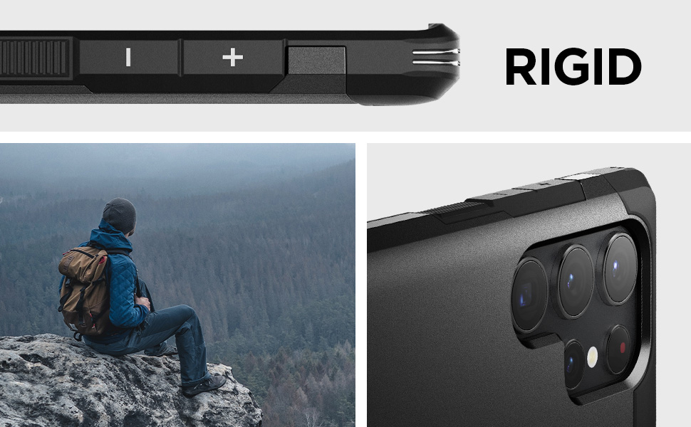 Large manufacture image 6