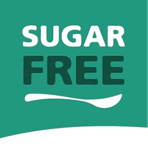 Sugar free dim and vitamin d supplement