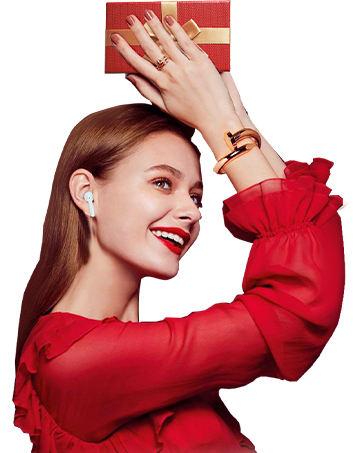 écouteur intra auriculaire ecouteur sport bluetooth embout ecouteur ecouteur type c écouteur sport