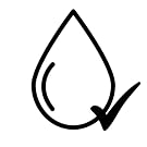 Small manufacture image 8