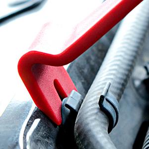 Small manufacture image 8