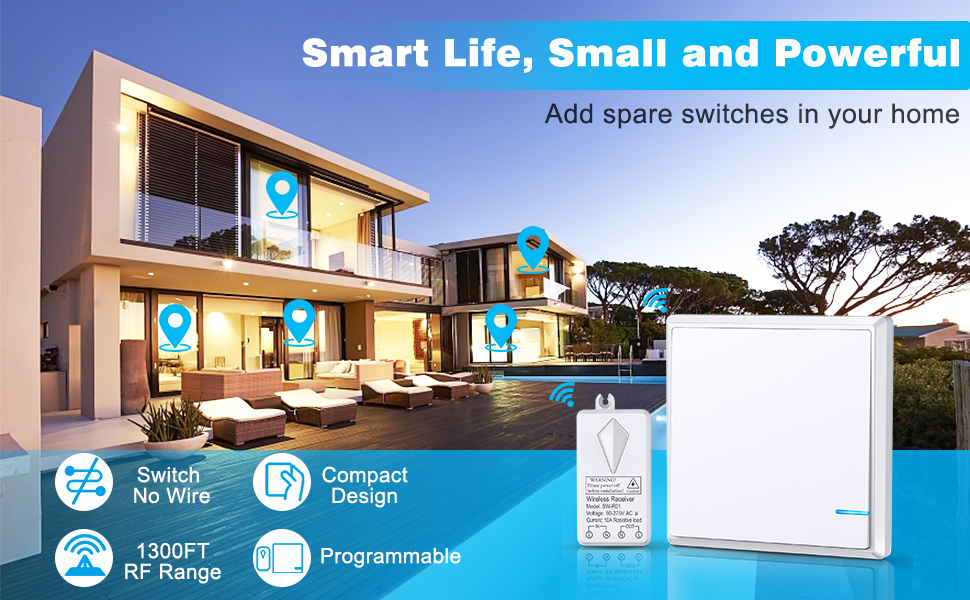 Large manufacture image 1