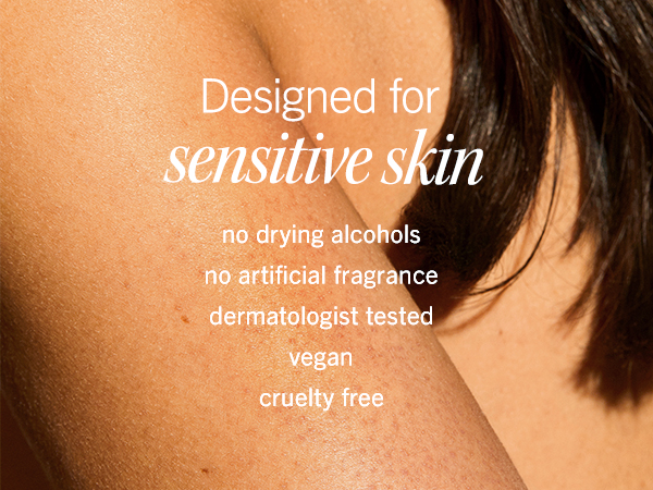 KP Scrub Original A+ 