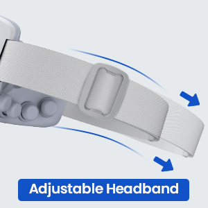 eye care device