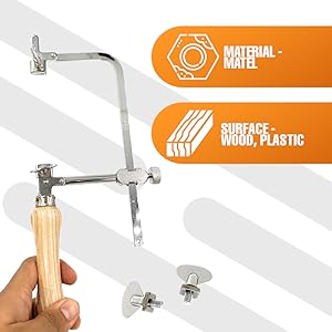 Small manufacture image 1