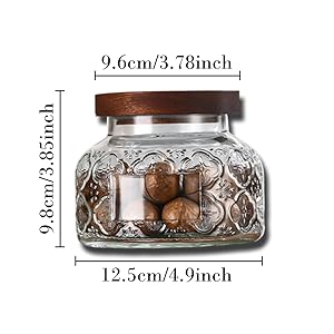 Small manufacture image 1