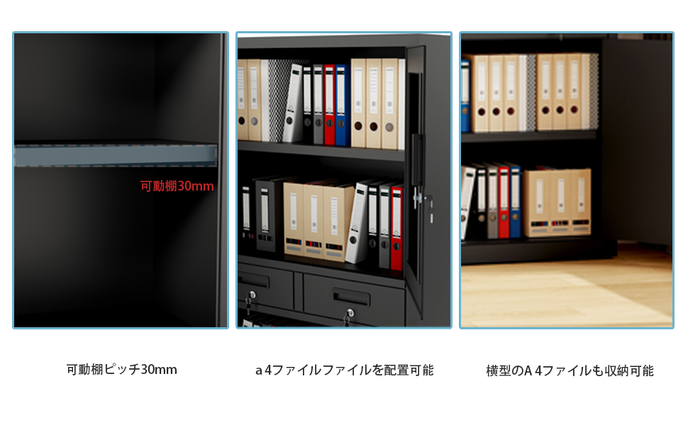 【象嵌】キャビネット◆ヴィンテージ◇程度良好◆鍵付き◇ 象嵌】キャビネット◇ヴィンテージ◇程度良好◇鍵付き◇ 2025年最新