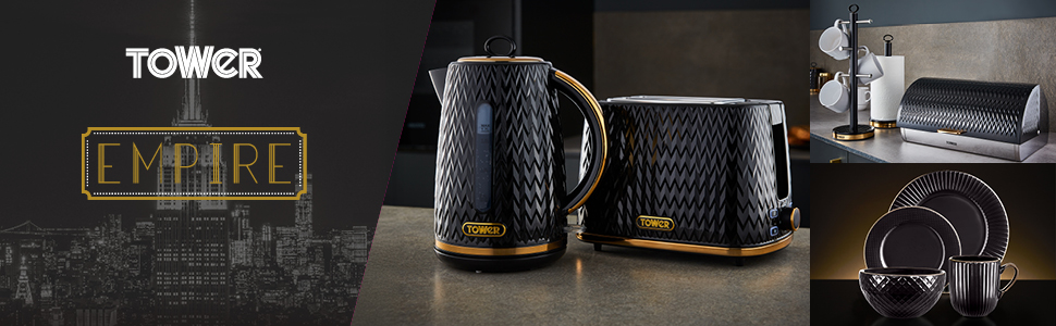 Large manufacture image 1