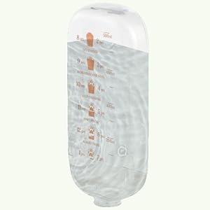 Green_Gravity Water Dispenser-07.png