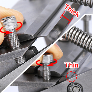 Small manufacture image 3
