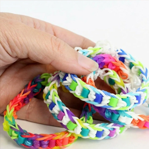 Small manufacture image 1