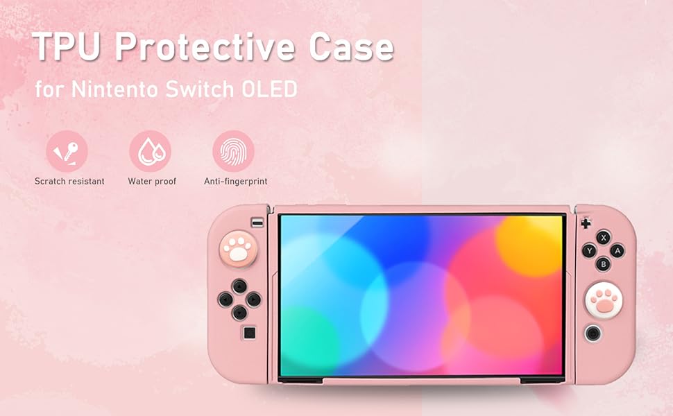 Large manufacture image 1