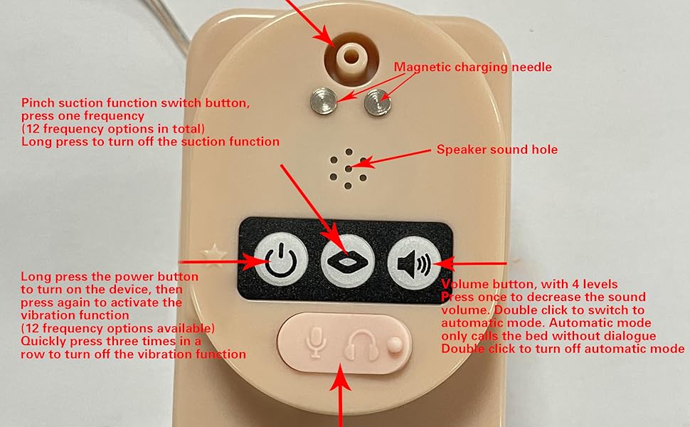 Full size sex doll, adult toy sex doll, electric sex doll