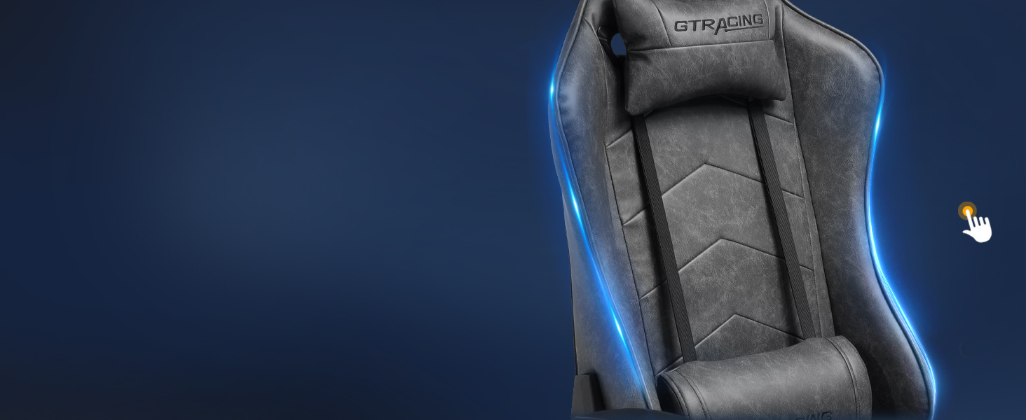 GT901