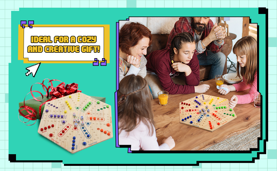 Large manufacture image 6