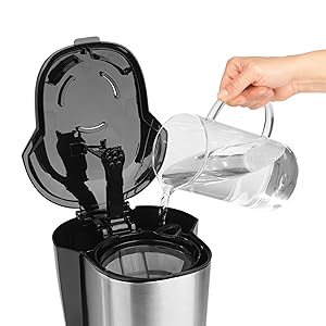 BEEM Fresh Aroma Pure