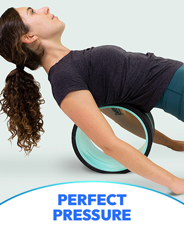 estirador training alignment density portable corrector reformer rollo mobility pilates