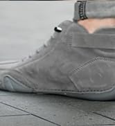 barfussschuhe