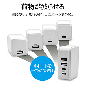 ELAN X2 充電器 ELAN X2 充電器 Amazon.com: 25.2V AC Adapter