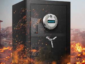 Small manufacture image 3