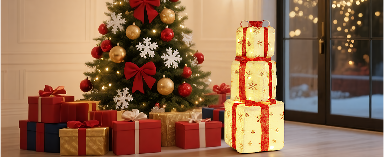 Christmas Decorations_2