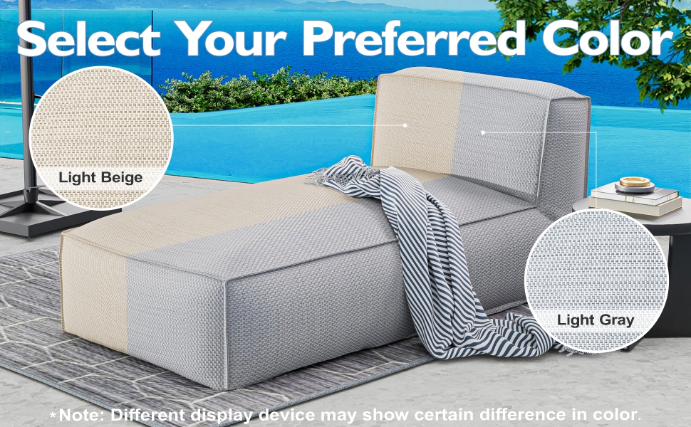 Large manufacture image 6