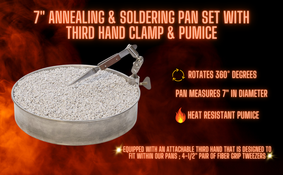 Large manufacture image 1