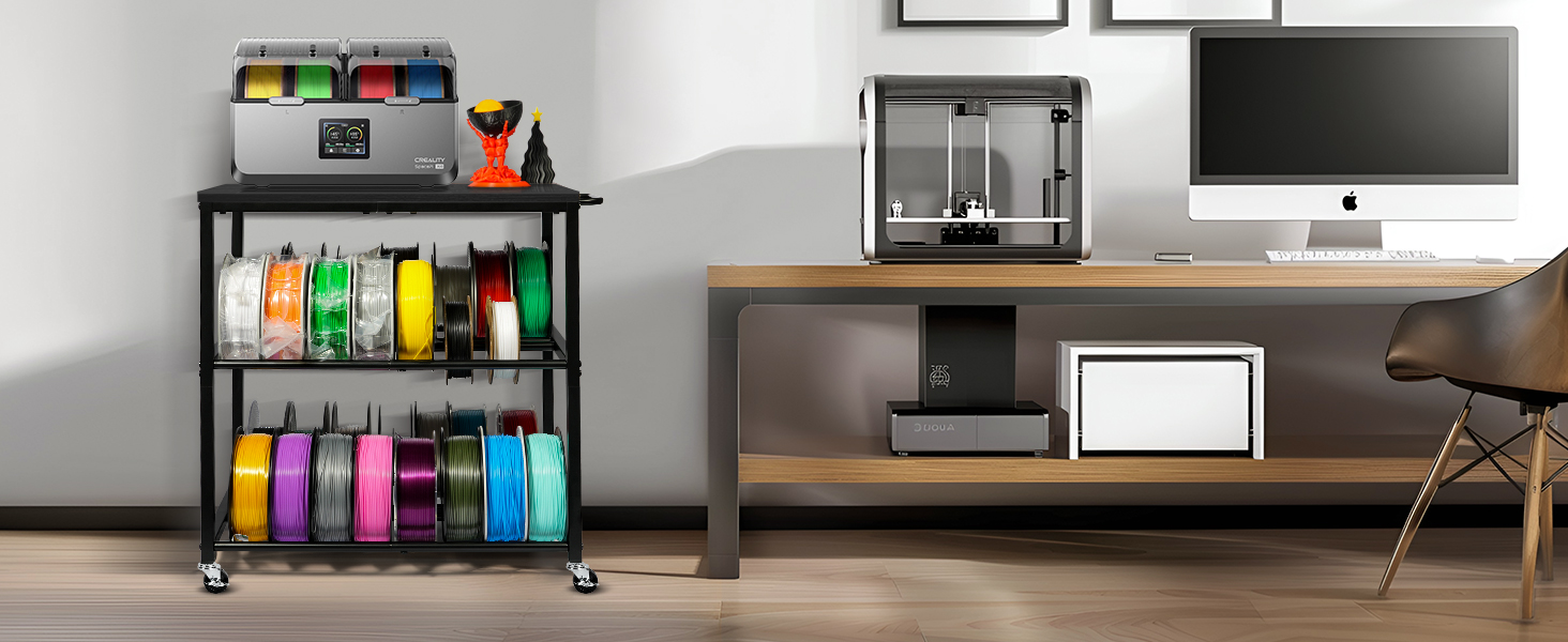 filament rack