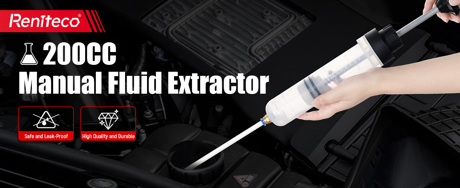 oil extractor pump fluid extractor oil transfer pump oil change pump transmission fluid pump