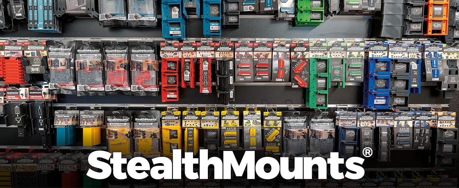 Large manufacture image 2