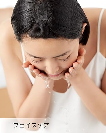 Amazon | Nu Skin ニュースキン ageLOC® ルミスパ® トリートメント