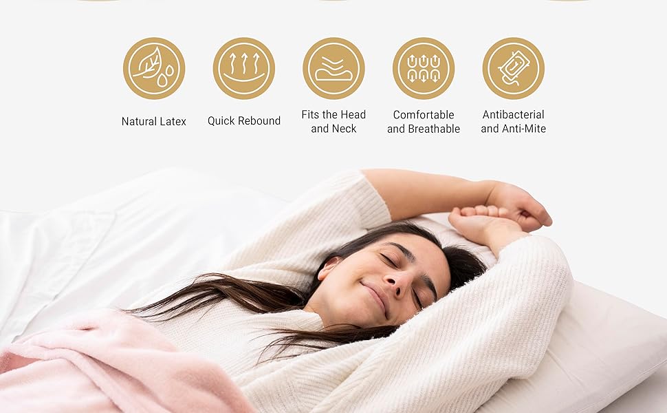 package best gift removable cover bed cotton lavender scent included sleeping suitable 