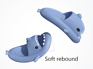 Hai-Badeschuhe